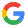 Logo erg fijn bureau, goeie en duidelijke communic...