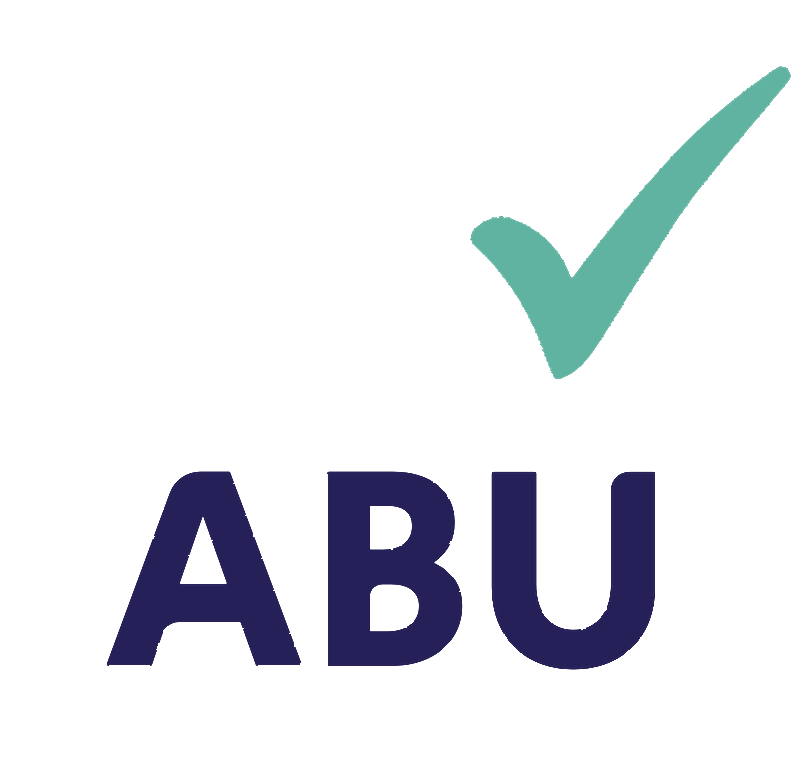 Abu-logo