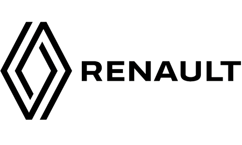 Renault_Logo