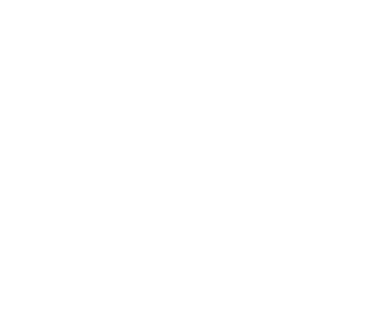 Stichting-normering-arbeid-logo