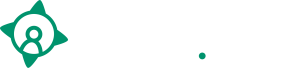 Teamfoto van antenne- en telecomspecialisten voor recruitment.